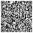QR code with At & T Store contacts