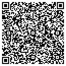 QR code with Scize LLC contacts