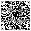 QR code with Basic Auto Sales contacts