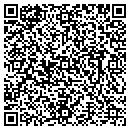 QR code with Beek Properties LLC contacts