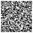 QR code with Scott M Yaffe contacts