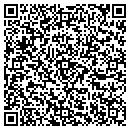 QR code with Bfw Properties LLC contacts