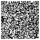 QR code with Bjp Investment Properties L L C contacts