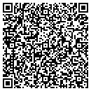 QR code with At&T Store contacts