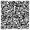 QR code with Design & Conquer contacts