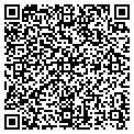 QR code with Headquarters contacts