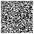 QR code with At&T Store contacts