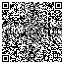 QR code with Bnck Properties LLC contacts
