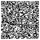 QR code with Millbrook Home Remodeling LLC contacts