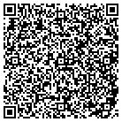 QR code with Industrial Specialty Co contacts