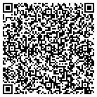 QR code with Bruen Properties L L C contacts
