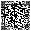 QR code with Uvasun contacts