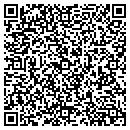QR code with Sensible Sukkah contacts