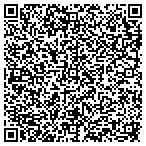 QR code with Done-Rite Quality Floor And Tile contacts