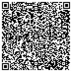 QR code with Dougherty Tile And Marble Company contacts