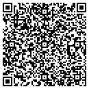QR code with Setech contacts