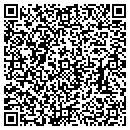 QR code with Ds Ceramics contacts