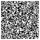 QR code with Seton Software Development Inc contacts