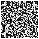 QR code with Cec Properties LLC contacts