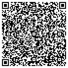 QR code with Bentleys Auto Sales & Service contacts