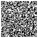 QR code with Virgil Harjo contacts