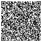 QR code with Mop and Glow Janitorial contacts