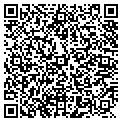QR code with Ds Drain Tile More contacts