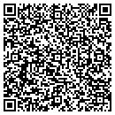 QR code with Bell Atlantic Mobile Systems contacts
