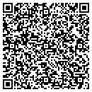 QR code with Shared Software LLC contacts