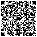 QR code with W And W Janitorial Services contacts