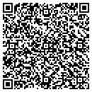 QR code with Monkey Business Inc contacts