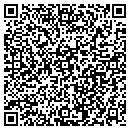 QR code with Dunrite Tile contacts