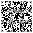 QR code with David Adams Properties contacts
