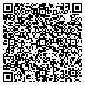 QR code with Wfs Service LLC contacts