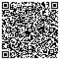 QR code with Elegant Tile Works contacts
