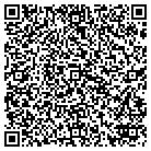 QR code with David Michael Properties LLC contacts