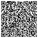 QR code with Big Game Telecom Inc contacts