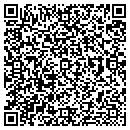 QR code with Elrod Steven contacts