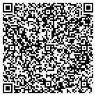 QR code with Sirvisetti Systems Corporation contacts