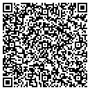 QR code with Wfs Services LLC contacts