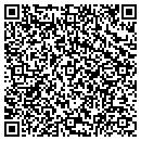 QR code with Blue Cat Networks contacts