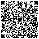 QR code with Deborah Mitchell Properties LLC contacts