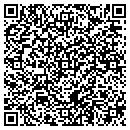 QR code with Sk8 Access LLC contacts