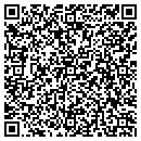 QR code with Dekm Properties LLC contacts