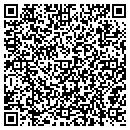 QR code with Big Mike's Auto contacts