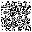 QR code with Bill Brooks Auto Sales Inc contacts