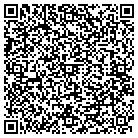 QR code with Skye Multimedia Ltd contacts