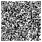 QR code with Sliq Information Technologies Inc contacts
