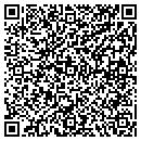 QR code with Aem Properties contacts