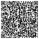 QR code with Homemade & Lawnmade Service contacts